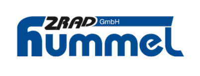 hummel hummel