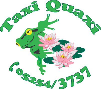 Logo_Quaxi Logo_Quaxi