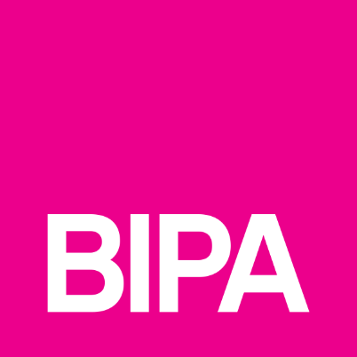 bipa bipa