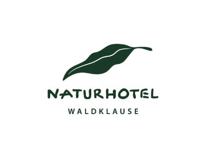 Waldklause_logo Waldklause_logo