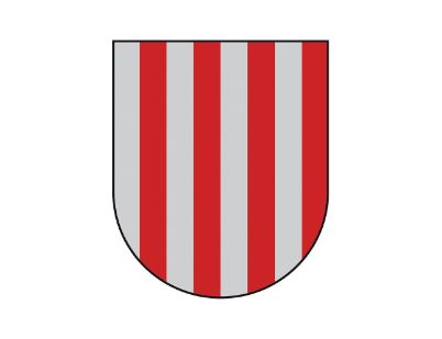 wappen wappen