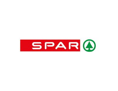 Logo Logo