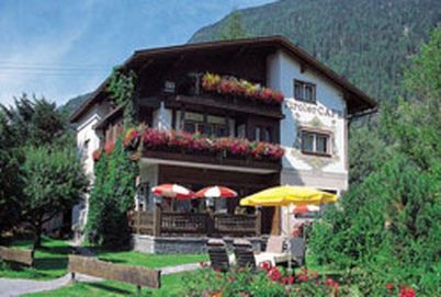 bild1 bild1