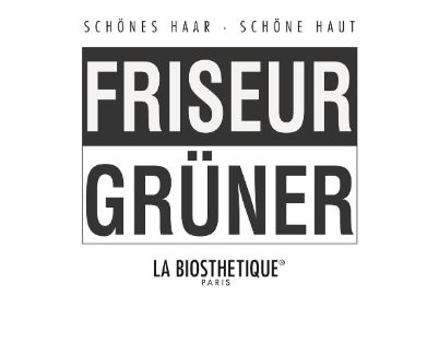 friseur friseur