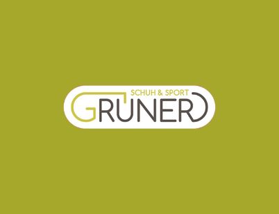 grüner grüner