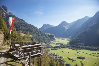 adlerblick1 adlerblick1