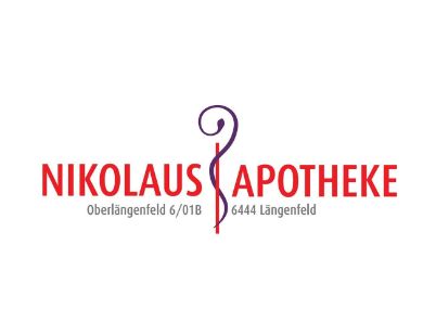 apotheke apotheke