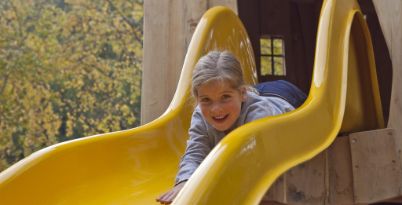 spielplatz1 spielplatz1