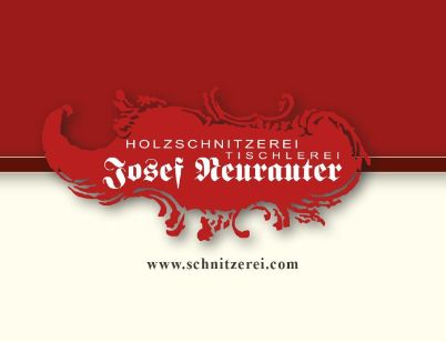 schnitzer1 schnitzer1
