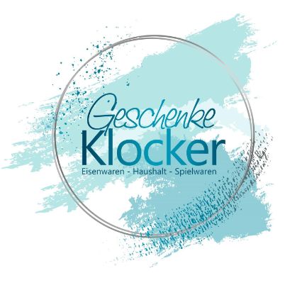 Logo Logo