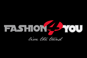 Logo Logo