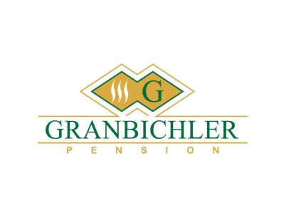 Granbichler_logo Granbichler_logo