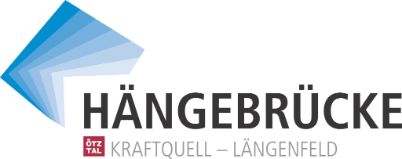 hängebrücke5 hängebrücke5