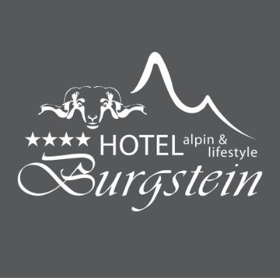 logo logo