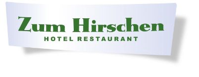 hirschen logo hirschen logo