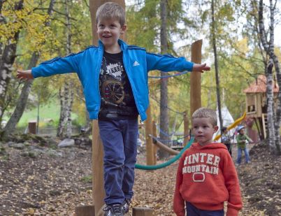 spielplatz1 spielplatz1