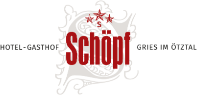 Logo Logo