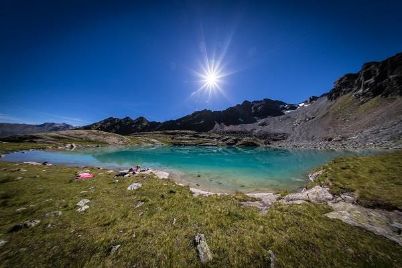 hauersee1 hauersee1