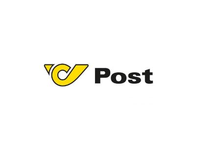 Logo Logo