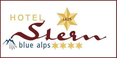 logo logo