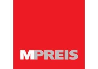 Logo Logo