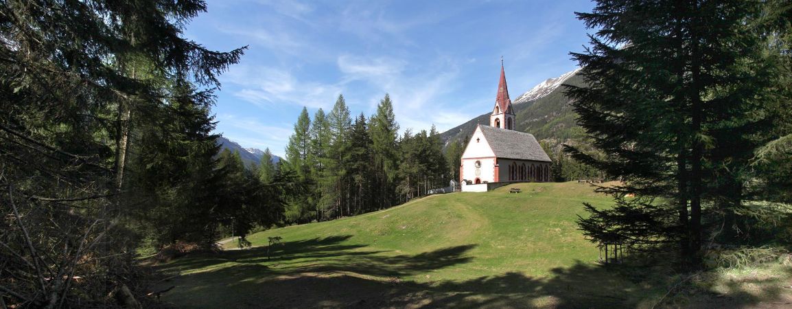 pestkapelle2 pestkapelle2