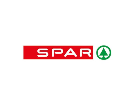 Logo Logo