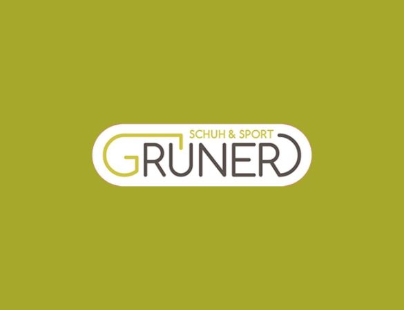 grüner grüner