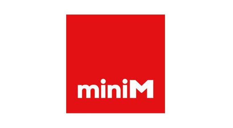logo logo