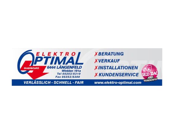 optimal optimal