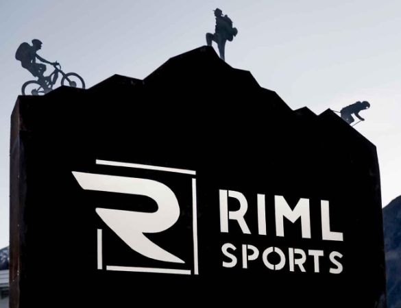 riml7 riml7