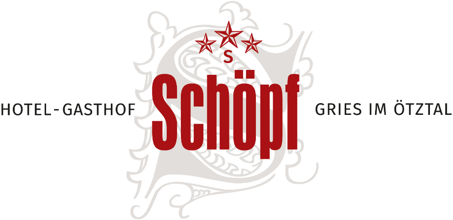Logo Logo