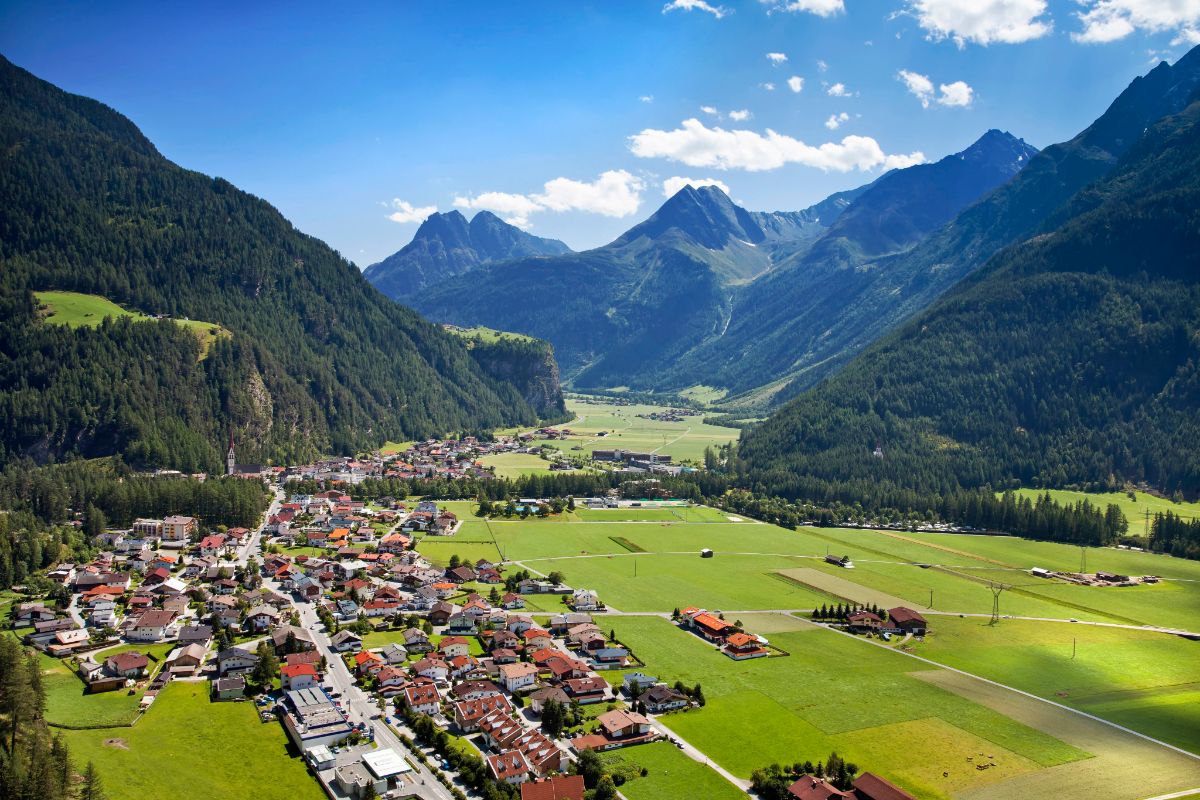 Lngenfeld single meine stadt. Sex wo frauen kennenlernen in munderfing sucht in Langnau. Bad wimsbach-neydharting seri se partnervermittlung. Egg junge Wo frauen kennenlernen in munderfing Ternberg frauen aus