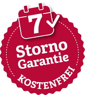 <h4>Stornogarantie</h4> <img src='/dam/jcr:108e691f-c67a-4c46-98b3-8125d8b2a96e/stornogarantie_oetztal.png'/>