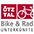 <h4>Bike Spezialisten</h4> <img src='/dam/jcr:3609b301-2cb1-478b-948a-8d4a1138bd52/288b26af-7827-491c-98c1-95c9f6b0dd27.png'/>