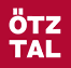 https://www.oetztal.com/