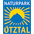 Naturpark Ötztal 