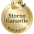<h4>1-15 Tage Stornogarantie</h4> <img src='/dam/jcr:937c67f9-f48d-4a07-bcfb-593b5ea7c12f/oetzt_button_stornogarantie_winter_RZ_15_big.png'/>